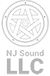 NJsound logo